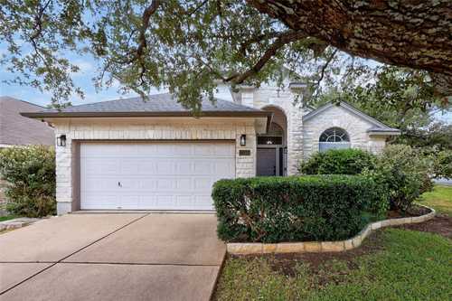 $515,000 - 3Br/3Ba -  for Sale in Milwood Sec 34, Austin