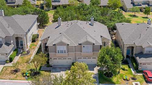 $584,900 - 3Br/3Ba -  for Sale in Sierra Vista Amd, Austin