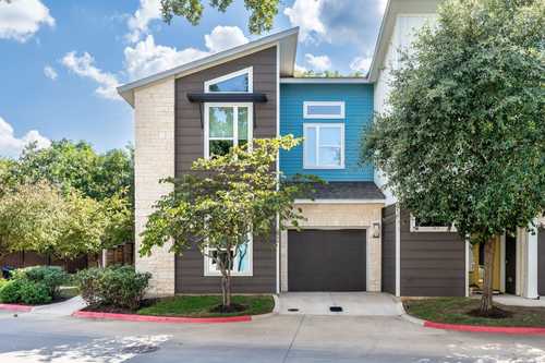 $484,900 - 3Br/3Ba -  for Sale in Haven Condo Bldg 10, Austin