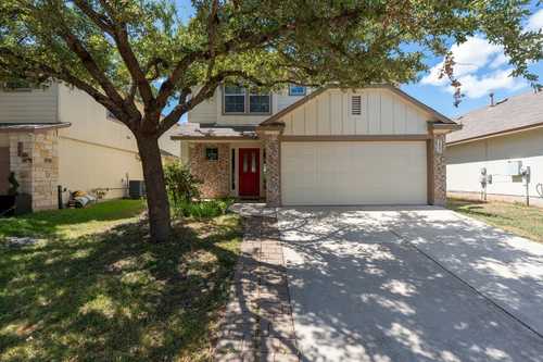 $315,500 - 3Br/3Ba -  for Sale in Austins Colony Ph 05 Sec 02, Austin