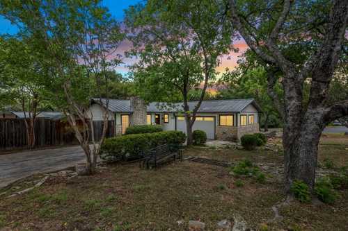 $649,000 - 3Br/2Ba -  for Sale in Austin Lake Estates Sec 01, Austin