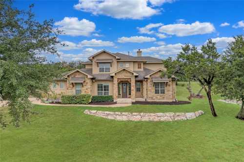 $945,000 - 4Br/3Ba -  for Sale in Grand Mesa At Crystal Falls Ii, Leander