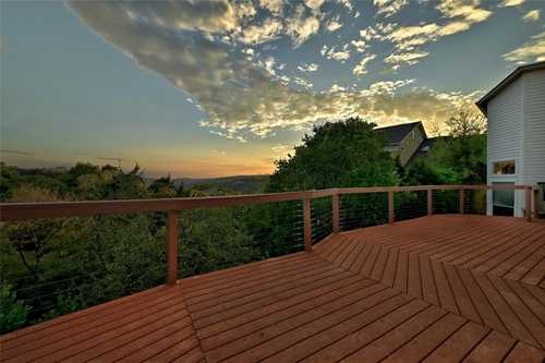 $745,000 - 3Br/3Ba -  for Sale in Great Hills 7-a, Austin