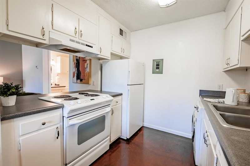 $272,500 - 1Br/1Ba -  for Sale in Hyde Park Add 02, Austin