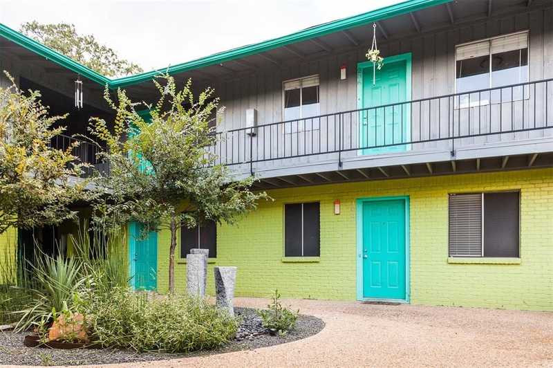 $272,500 - 1Br/1Ba -  for Sale in Hyde Park Add 02, Austin