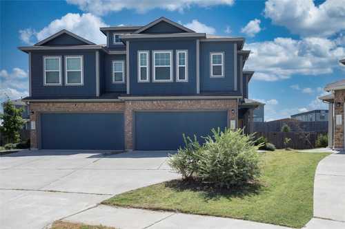 $270,000 - 3Br/3Ba -  for Sale in Sun Chase, Del Valle