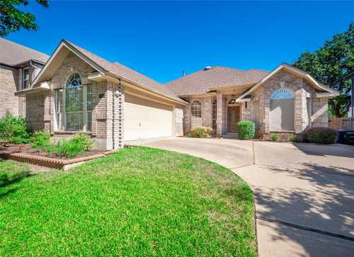 $680,000 - 4Br/2Ba -  for Sale in Circle C Ranch Ph B Sec 03, Austin