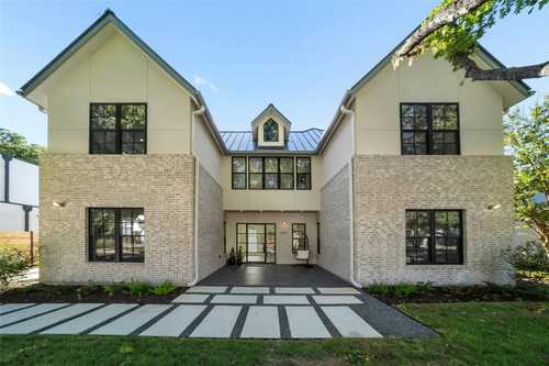 $2,649,000 - 5Br/5Ba -  for Sale in Highland Village, Austin