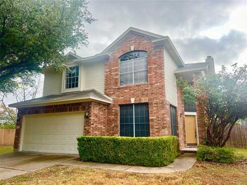 $569,900 - 3Br/3Ba -  for Sale in Sendera Sec 17b, Austin