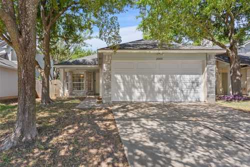 $329,900 - 3Br/2Ba -  for Sale in The Ridge At Steeds Crossing, Pflugerville