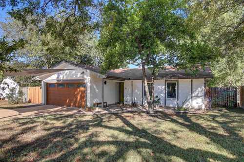 $595,000 - 3Br/2Ba -  for Sale in Whispering Oaks 01, Austin