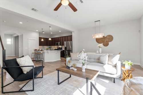 $699,900 - 3Br/3Ba -  for Sale in Mueller, Austin