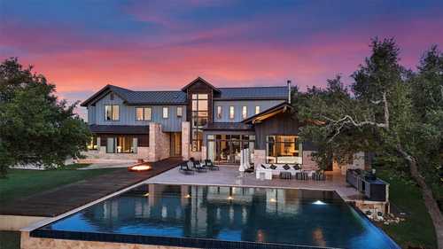 $2,795,000 - 4Br/4Ba -  for Sale in Belvedere Ph 01, Austin