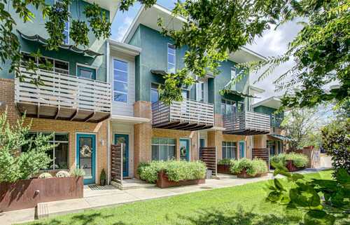 $299,000 - 1Br/1Ba -  for Sale in Brentwood, Austin