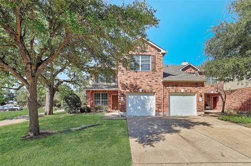 $325,000 - 3Br/3Ba -  for Sale in Lakeline Ranch Ph 04 Amd, Leander