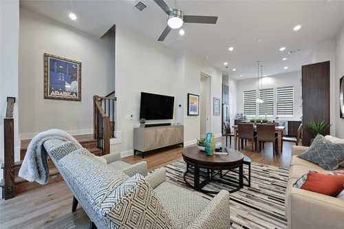 $879,000 - 4Br/5Ba -  for Sale in South Shore Pointe, Austin