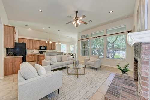 $669,900 - 4Br/2Ba -  for Sale in Meridian Sec C Ph 01, Austin