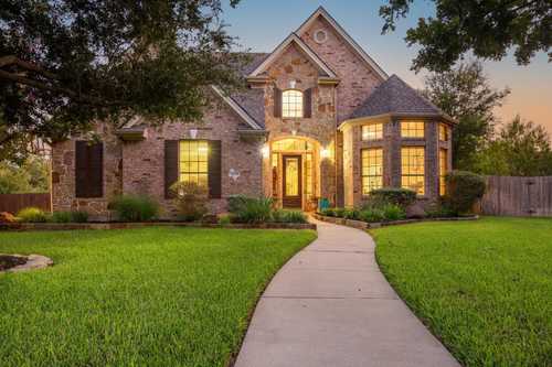 $1,299,900 - 5Br/4Ba -  for Sale in Ranch At Brushy Creek South, Cedar Park