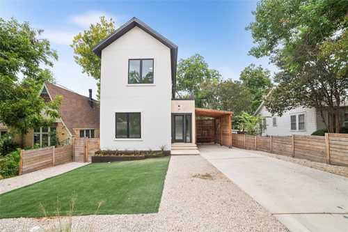 $1,989,999 - 4Br/5Ba -  for Sale in Enfield F, Austin