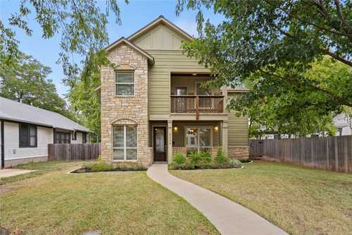 $995,000 - 4Br/4Ba -  for Sale in Highlands, Austin