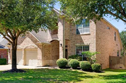 $635,000 - 4Br/3Ba -  for Sale in Steiner Ranch Parkside, Austin