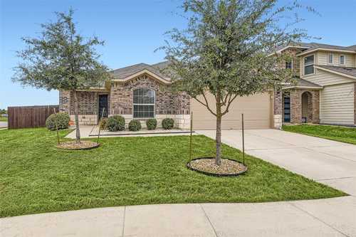 $384,900 - 4Br/2Ba -  for Sale in Austin's Colony, Austin