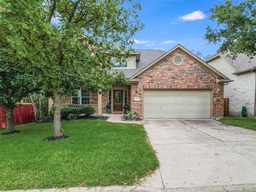 $685,000 - 4Br/3Ba -  for Sale in Steiner Ranch Ph 01 Sec 05b, Austin