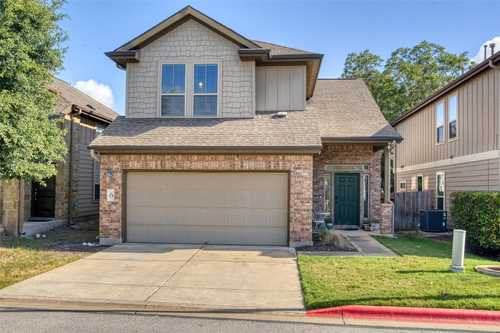 $425,000 - 3Br/3Ba -  for Sale in Southbridge Villas Phs Ii Amd, Austin