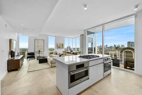 $1,875,000 - 3Br/3Ba -  for Sale in The Linden Residences, Austin