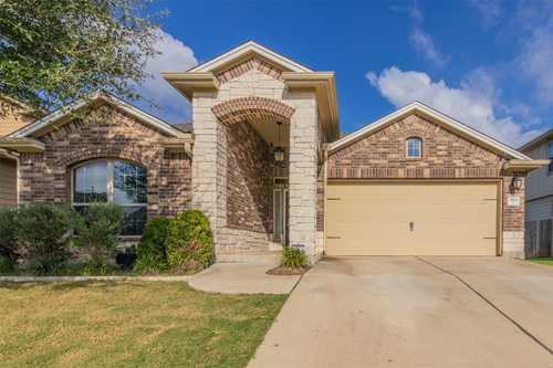 $374,900 - 3Br/2Ba -  for Sale in Addison Sec 2 Sub, Austin