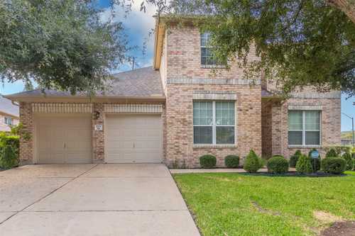 $505,000 - 4Br/3Ba -  for Sale in Teravista Sec 07, Round Rock