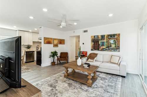 $244,900 - 2Br/1Ba -  for Sale in C D N Add 02, Austin