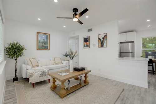 $184,900 - 1Br/1Ba -  for Sale in C D N Add 02, Austin