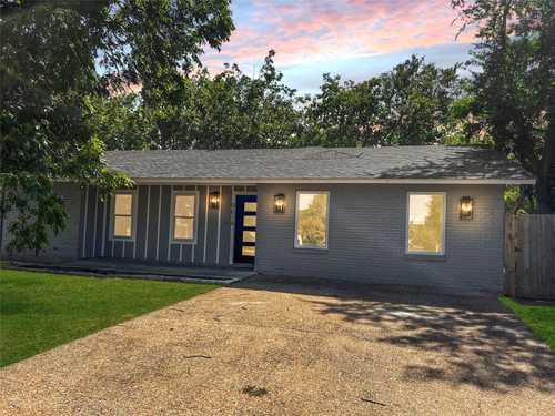 $469,900 - 3Br/2Ba -  for Sale in Quail Creek West Ph 02 Sec 01, Austin