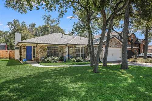 $575,000 - 4Br/2Ba -  for Sale in Cherry Creek Sec 10-a, Austin