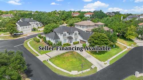 $979,500 - 5Br/4Ba -  for Sale in The Hills, The Hills