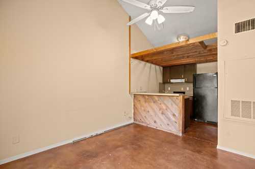 $197,000 - 1Br/1Ba -  for Sale in Hyde Park, Austin