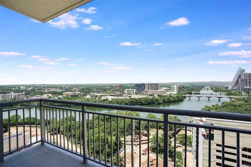 $550,000 - 1Br/1Ba -  for Sale in Shore A Condo Amd The, Austin