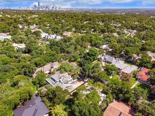 $2,500,000 - 4Br/2Ba -  for Sale in Monte Vista, Austin