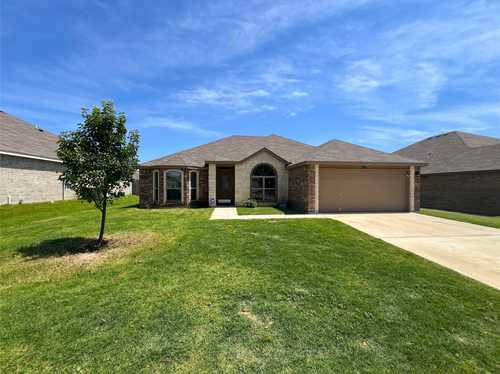 $287,000 - 4Br/2Ba -  for Sale in Cosper Ridge Estates Ph Fou, Killeen