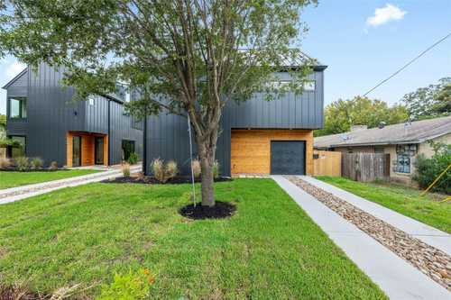 $1,425,000 - 4Br/4Ba -  for Sale in Phillips, Austin