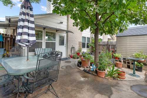 $282,500 - 2Br/2Ba -  for Sale in Pflugerville Condo, Pflugerville