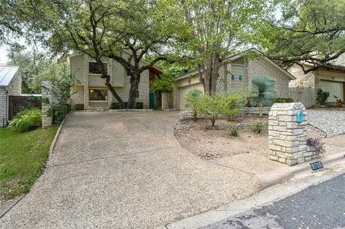 $990,000 - 4Br/3Ba -  for Sale in Courtyard Ph 01, Austin