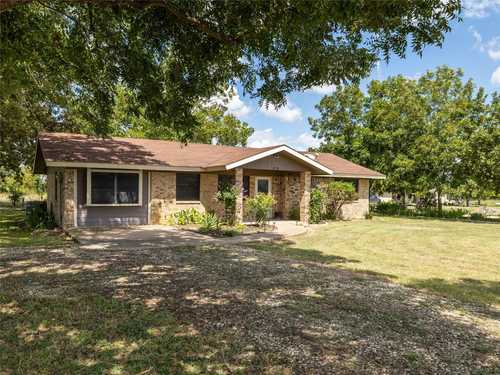 $399,000 - 2Br/2Ba -  for Sale in N/a, Hutto