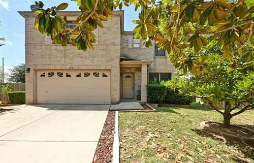 $395,000 - 4Br/3Ba -  for Sale in Springfield Ph B Sec 05, Austin