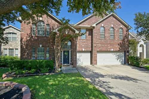 $650,000 - 4Br/3Ba -  for Sale in Forest Creek Sec 08, Round Rock