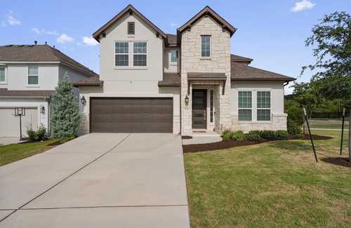 $950,000 - 5Br/5Ba -  for Sale in Travisso, Leander