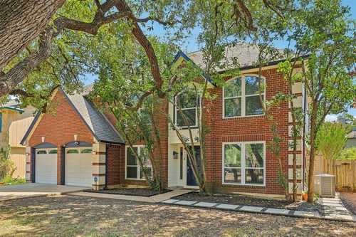 $680,000 - 5Br/4Ba -  for Sale in Milwood Sec 30c, Austin