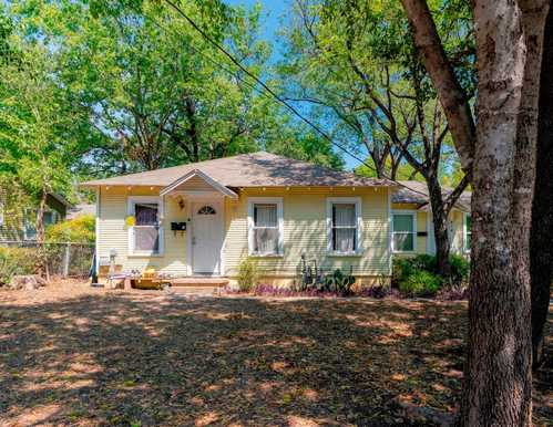 $699,000 - Br/Ba -  for Sale in Hyde Park, Austin