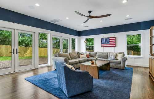 $2,250,000 - 5Br/5Ba -  for Sale in Westenfield 01, Austin